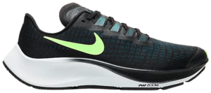 Giày Nike Air Zoom Pegasus 37 GS 'Valerian Blue' CJ2099-001