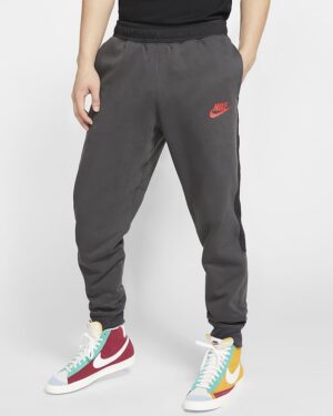 Alternative view of Quần Nike Sportswear Hybrid Jogger CJ7042-060