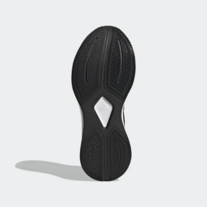 Giay Adidas Duramo SL 2.0 10 'Black' GY3855