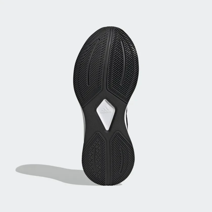 Giay Adidas Duramo SL 2.0 10 'Black' GY3855