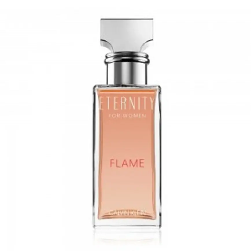 Nước Hoa Calvin Klein Eternity Flame For Women