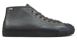 Giày Converse Cons Jack Purcell 'Beluga Black'