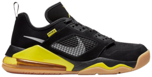 Giày Nike Jordan Mars 270 Low 'Thunder' CK1196-007