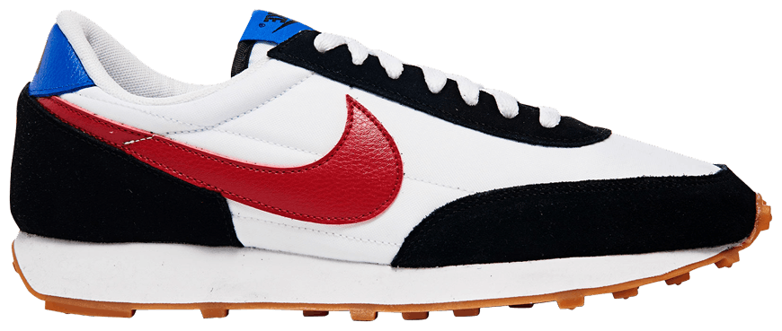 Giày Nike Wmns Daybreak 'White Novel Red' CK2351-003