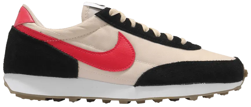 Giày Nike Wmns Daybreak 'Siren Red' CK2351-010