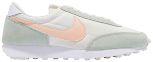 Giày Nike Wmns Daybreak 'Barely Green Crimson Tint' CK2351-107