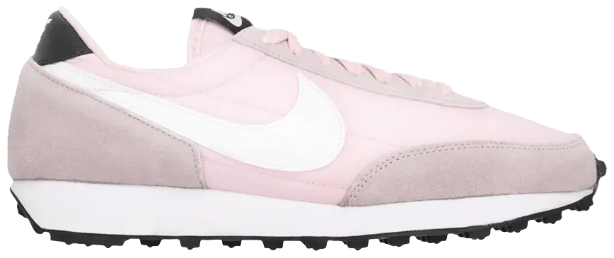 Giày Nike Wmns Daybreak 'Barely Rose' CK2351-601