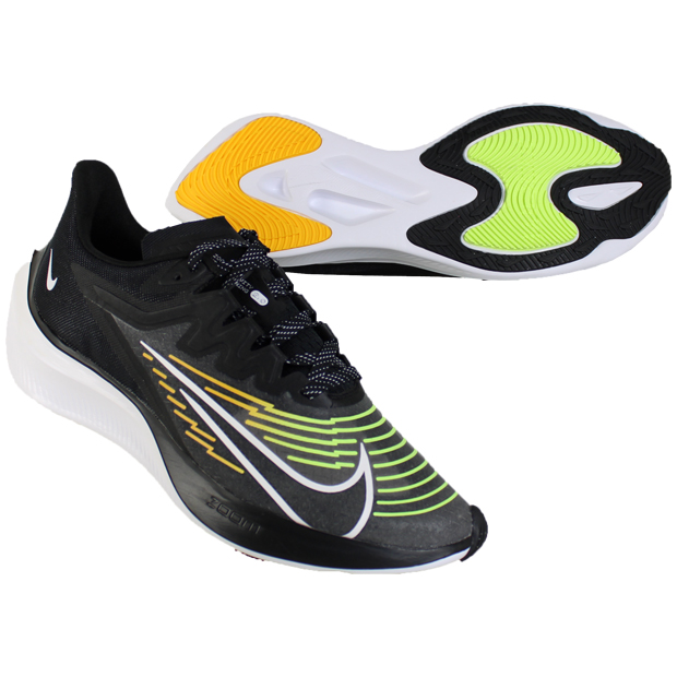 Giày Nike Air Zoom Gravity 2 CK2571-008 - Ảnh 3