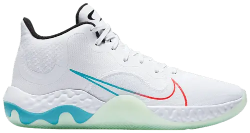 Giày Nike Renew Elevate 'White' CK2669-100
