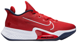 Giày Nike Air Zoom BB NXT 'USA' CK5707-600