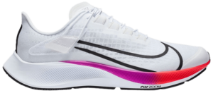 Giày Nike Wmns Air Zoom Pegasus 37 FlyEase 'White Multi-Color' CK8605-100