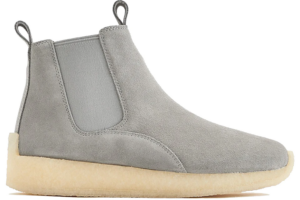 Giày Clarks Radlett Ronnie Fieg 8th Street 'Plaster' CK26166705