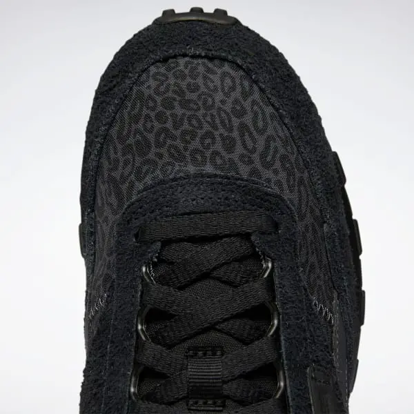 Giày Reebok Reebok CL Legacy 'Black' GW9977 - Ảnh 8