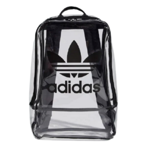 Balo Adidas Clear Backpack EV7567