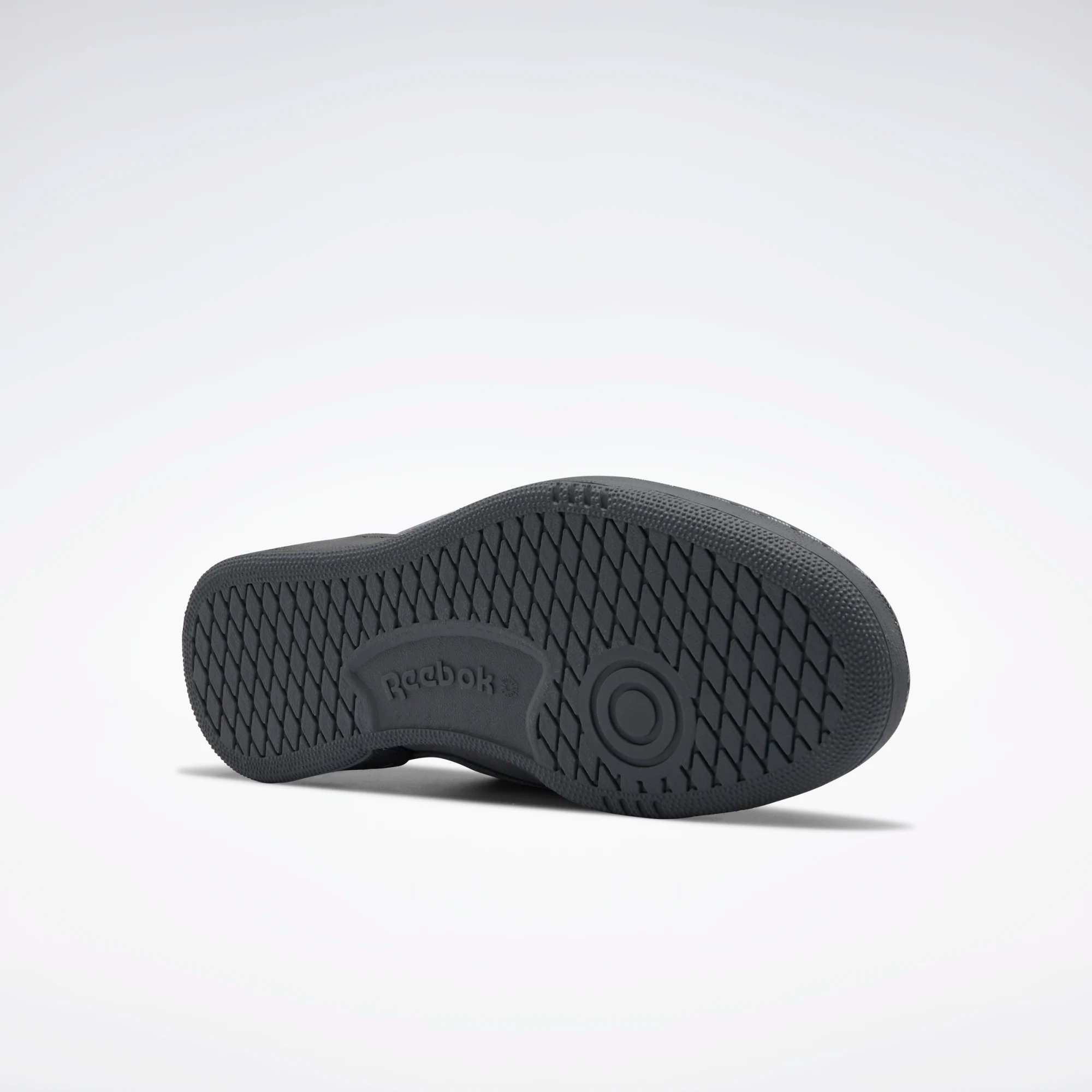 Giày Reebok Club C 85 'Pure Grey' GW3784 - Ảnh 5