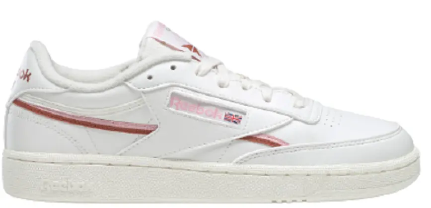 Giày Reebok Club C 85 Vegan GX7570
