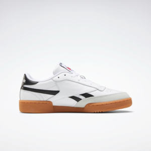Alternative view of Giày Reebok Club C Revenge Shoes 'White' GZ8638
