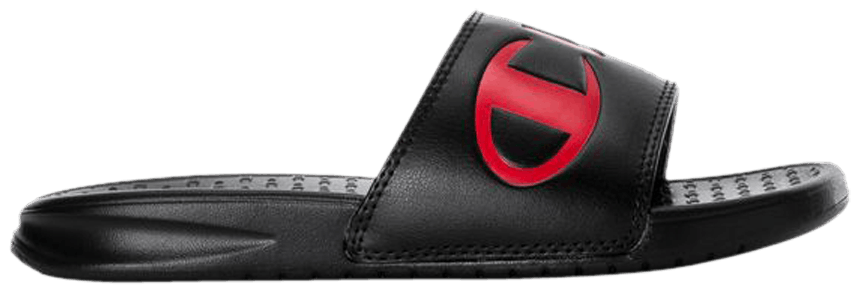 Champion Super Slide Split Script CM100383W