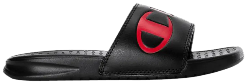 Champion Super Slide Split Script CM100383W