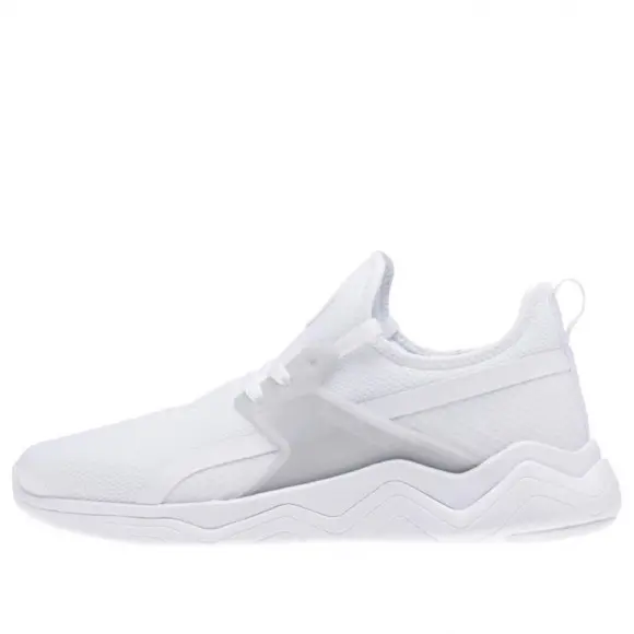 Alternative view of Giày Reebok Royal Nova MTM Marathon Running Shoes CM9832