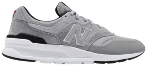Giày New Balance 997H 'Grey' CM997HFM