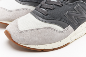 Giay New Balance 997H 'Cordura Grey' CM997HTO