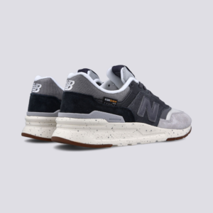 Giay New Balance 997H 'Cordura Grey' CM997HTO