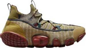 Giày Nike ISPA 'Link Barley' CN2269-700