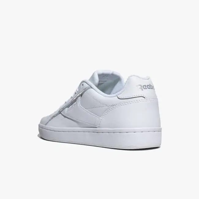 Alternative view of Giày Reebok Wmns Royal CMPLT CLN LX HK 'Silver Metallic' CN3132