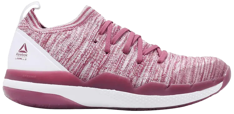 Giày Reebok Wmns Ultra Circuit TR Ultraknit 'Twisted Berry' CN6343