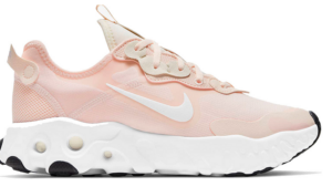 Giay Nike React Art3mis Pink CN8203-800
