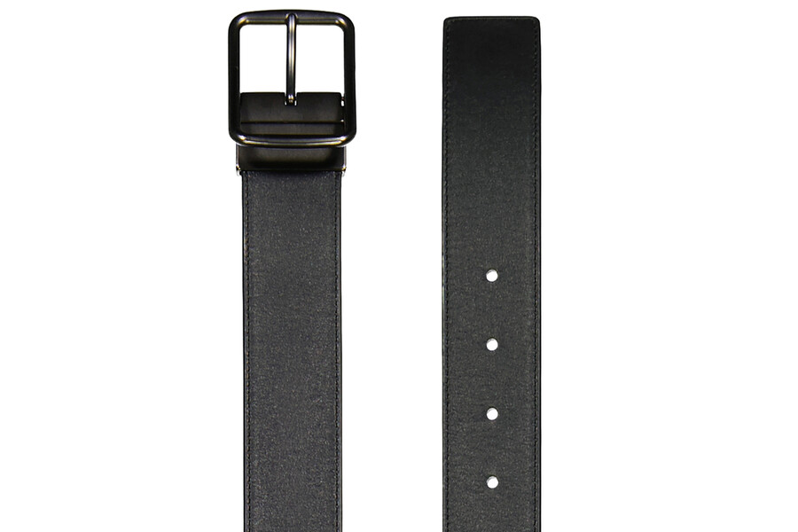 Thắt Lưng Coach Adjustable Harness 'Multi' 79469 - Ảnh 3