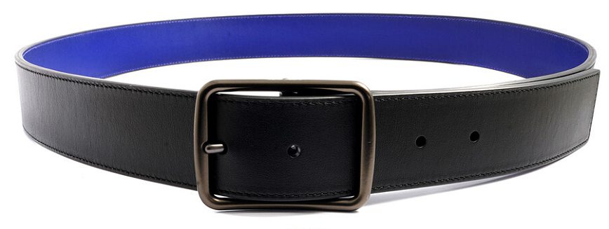 Thắt Lưng Coach Adjustable Harness 'Multi' 79469