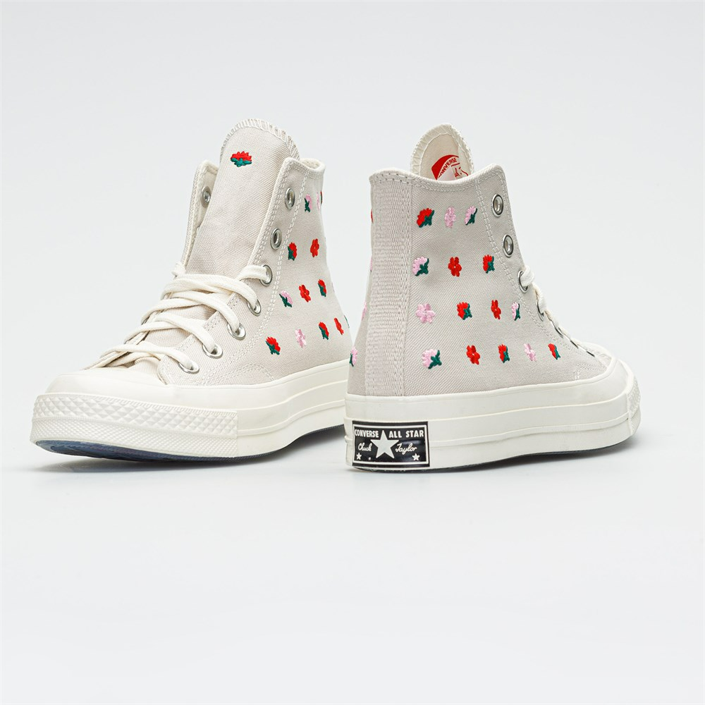 Giay Converse Chuck 70 Festival Energy 'Vibes' A02201C