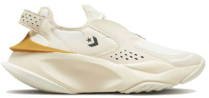 Giay Converse Aeon Active CX Ox 'Natural Ivory' A01164C