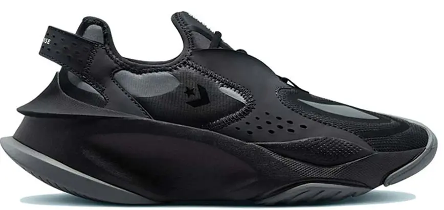 Giay Converse Aeon Active CX Ox 'Storm Wind' A00420C