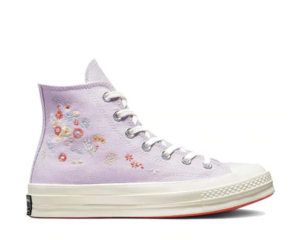 Alternative view of Giày Converse Chuck Taylor All Star 1970s A01584C