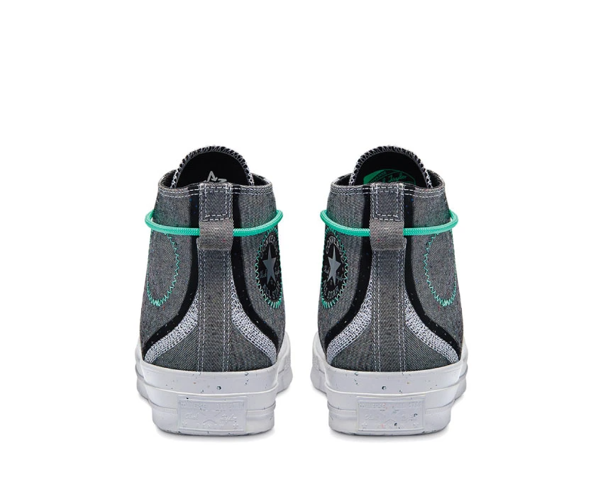 Giay Converse Renew Chuck 70 High 'Ash Storm' 170948C