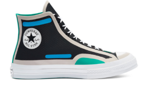 Giay Converse Chuck Taylor All Star 70 Trail Digital Terrain 170140C