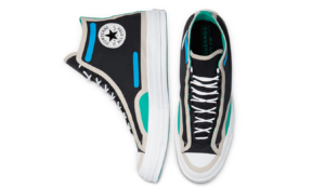 Giay Converse Chuck Taylor All Star 70 Trail Digital Terrain 170140C