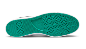 Giay Converse Chuck Taylor All Star 70 Trail Digital Terrain 170140C