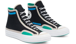 Giay Converse Chuck Taylor All Star 70 Trail Digital Terrain 170140C