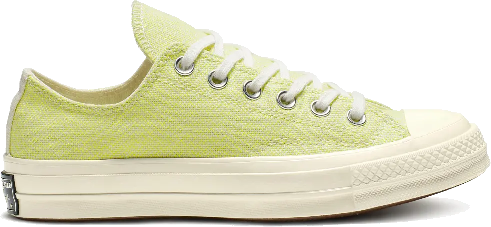 Giày Converse Chuck 70 Carnival Lights Low Top 564131C