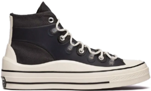 Giày Converse Chuck 70 Utility Hi 172937C