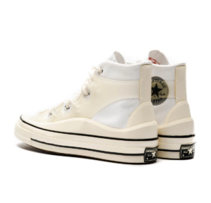 Giay Converse Chuck Taylor 70 'White' 172255C