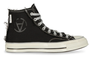 Giày Converse Chuck Taylor All-Star 70 Hi Slam Jam Corporate Uniforms 172319C