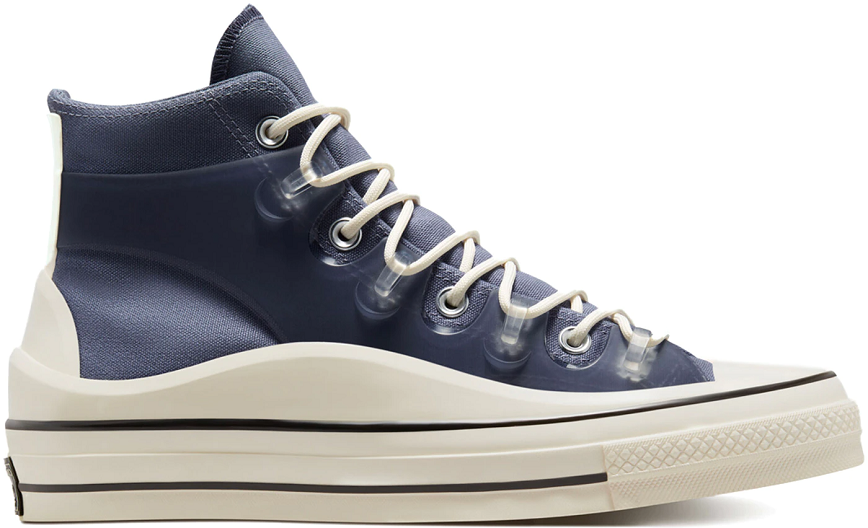 Giay Converse Chuck 70 'Hybrid Function' 171654C