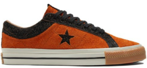 Giày Converse One Star 173200C