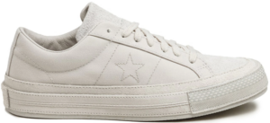 Giay Converse One Star Low x Notre 'Ceramic' A01630C