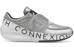 Giày Converse Run Star Ox 'Faith Connexion' 565537C